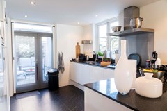 VWonen Te Koop Wognumstraat 47 Den Haag  (42).JPG